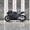 ECO Ducati Panigale S Black