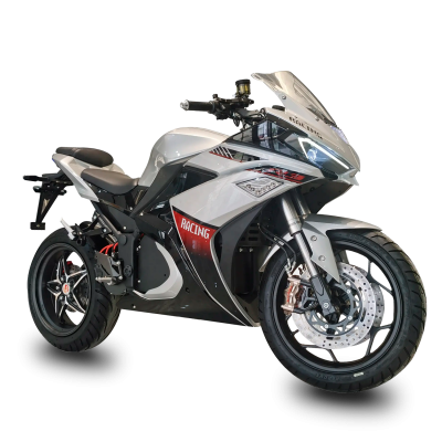 ECO Yamaha R3 PRO Sport