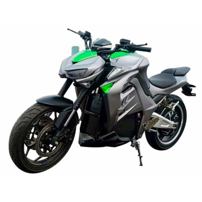 ECO Kawasaki Z1000 MK