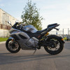 ECO Ducati Panigale S Grey 180Ah