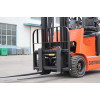 Электрический погрузчик SIBTRIKE SF4 LIGHT 15.3LA 1500 кг