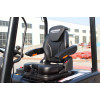 Электрический погрузчик SIBTRIKE SF4 LIGHT 15.3LA 1500 кг