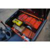 Электрический погрузчик SIBTRIKE SF4 LIGHT 15.3LA 1500 кг