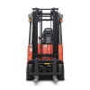 Электрический погрузчик SIBTRIKE SF4 LIGHT 15.3LA 1500 кг