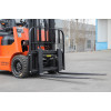 Электрический погрузчик SIBTRIKE SF4 LIGHT 20.3LA 2000 кг
