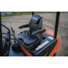 Электрический погрузчик SIBTRIKE SF4 LIGHT 20.3LA 2000 кг