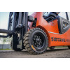 Электрический погрузчик SIBTRIKE SF4 LIGHT 20.3LA 2000 кг