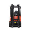Электрический погрузчик SIBTRIKE SF4 LIGHT 20.3LA 2000 кг