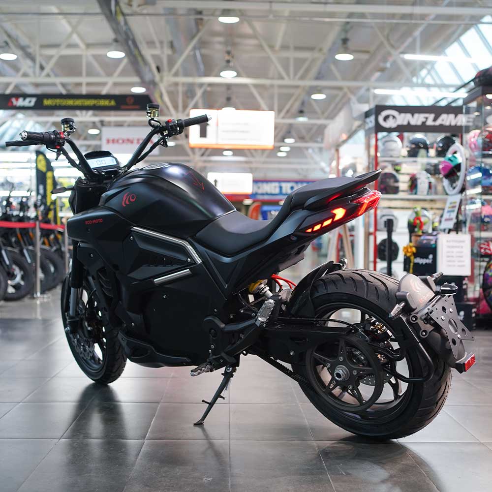 Eco Ducati Diavel Pro. Ducati Electro 5000w. Мотоцикл электро (ste116) 250вт. ЗУБР мотоцикл электро. Эко мото ком