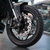 ECO Ducati Diavel PRO Black