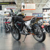 Super Soco TC