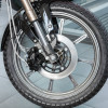 Super Soco TC