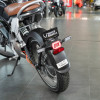 Super Soco TC
