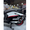 Электроскутер ZEEHO AE8 S+ (NEW 2025)