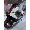 Электроскутер ZEEHO AE8 S+ (NEW 2025)