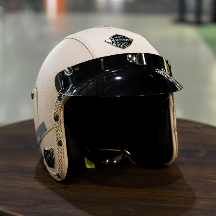 VGV 3/4 Розовый