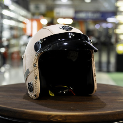 VGV 3/4 Розовый