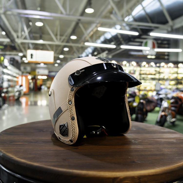 VGV 3/4 Розовый