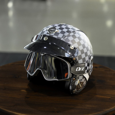 VGV Очки защитные