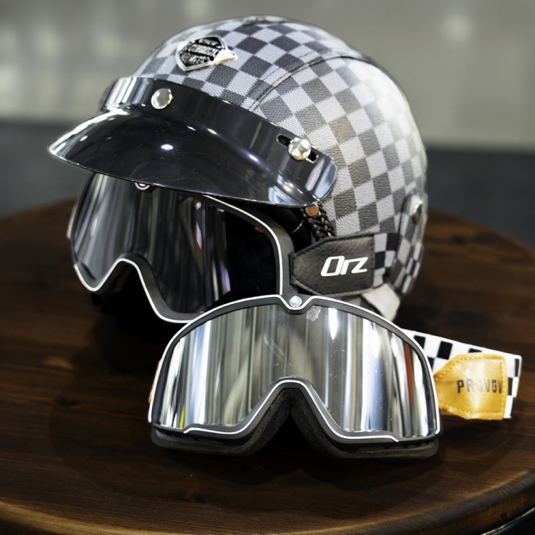 VGV Очки защитные