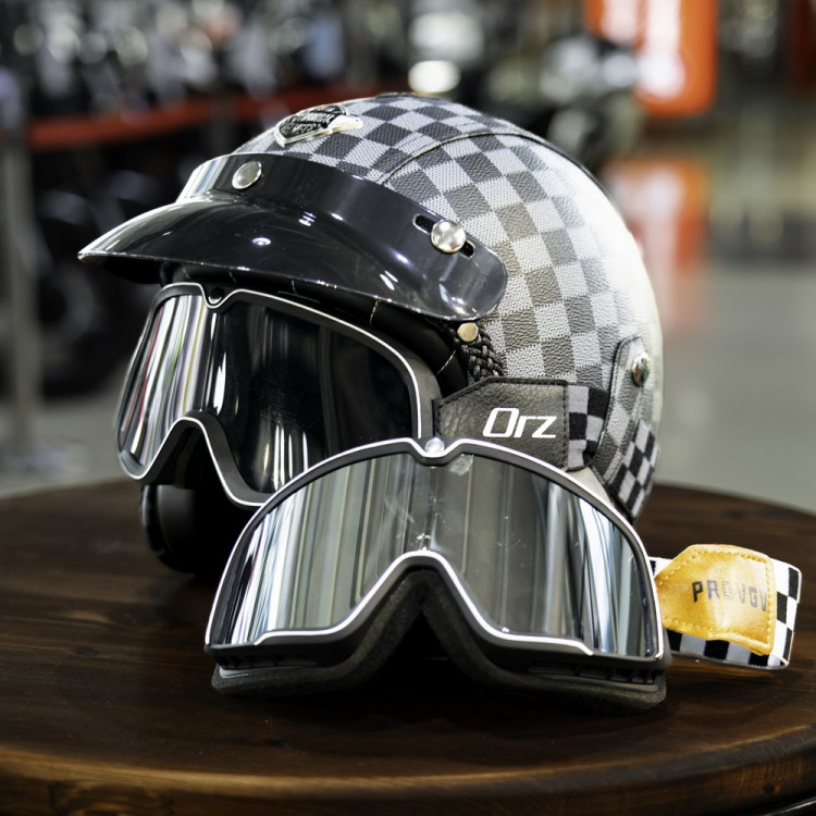 VGV Очки защитные