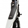 Электромотоцикл White Siberia Belluga 02 6000W