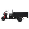 Электроскутер White Siberia Sibtrike PRO CARGO