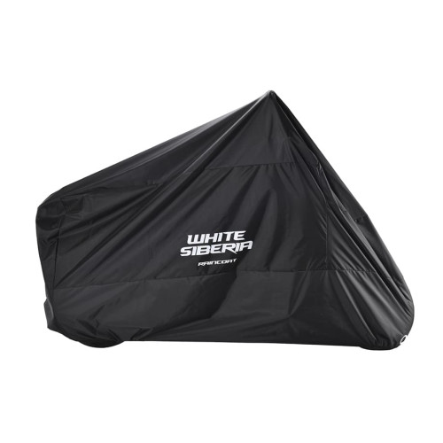 WS-RAIN COVER