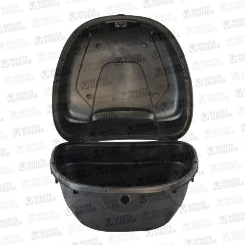 CITYCOCO Бокс (комплект с запчастями)