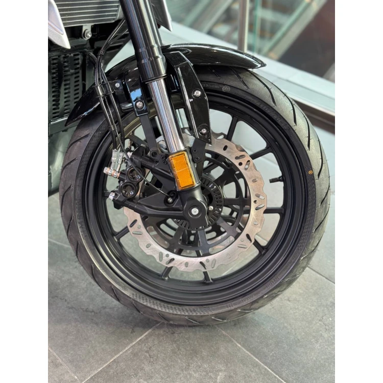 ECO SENKE SK10500D