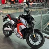 ECO SENKE SK10500D