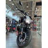 ECO SENKE SK10500D
